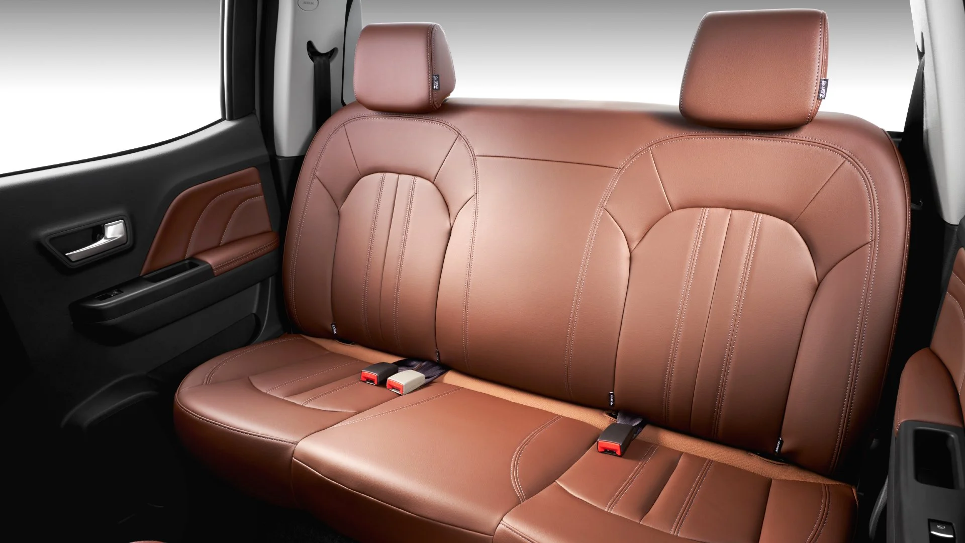 Autozen-citroen-c5-interior-pantalla