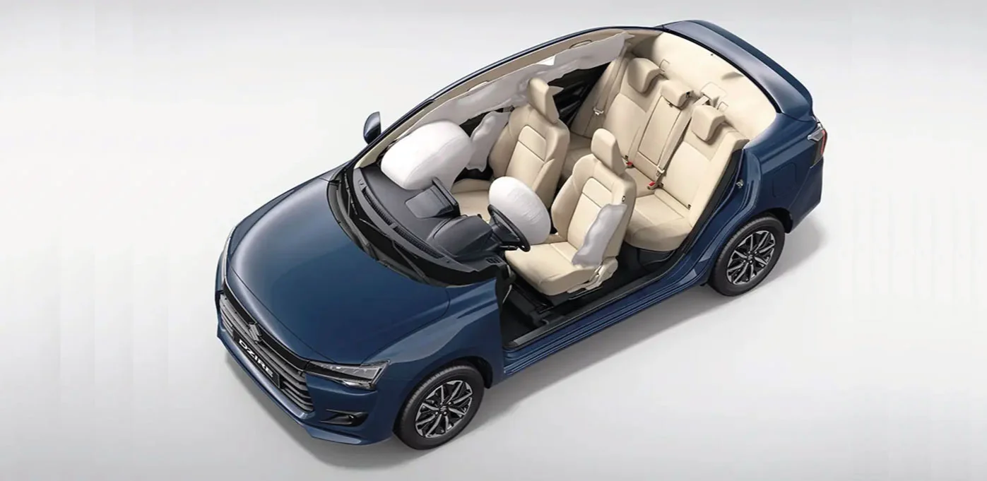 Sistema de Entretenimiento