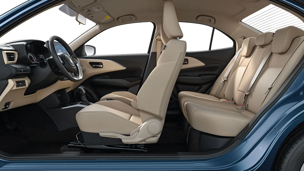 Autozen-suzuki-swift-hibrido-interior-palanca