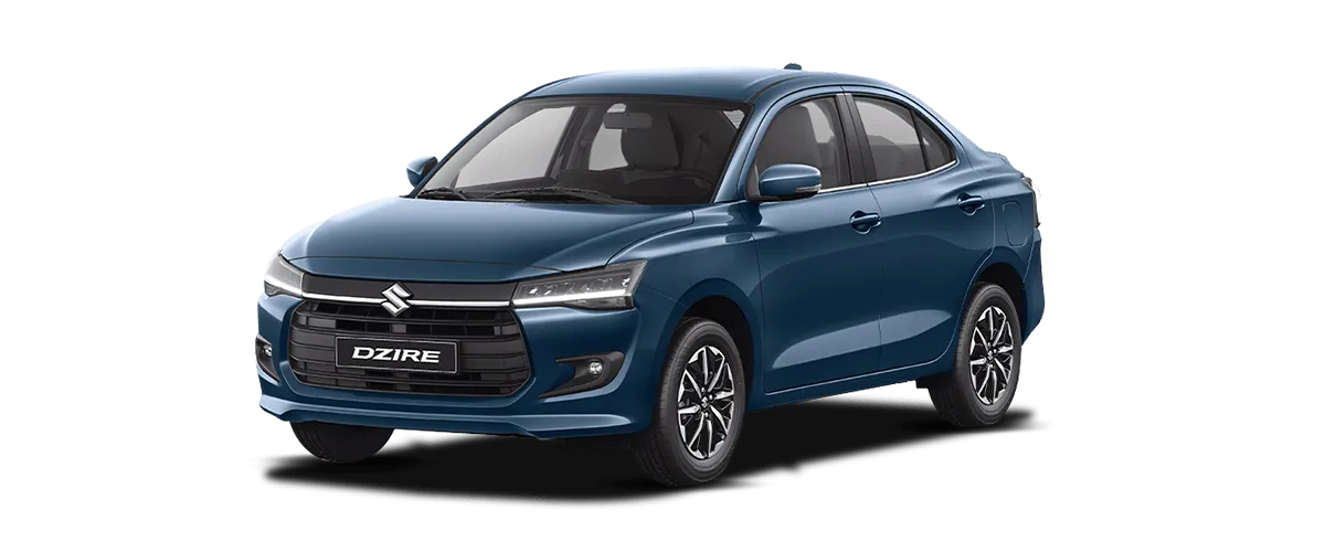 Autozen-suzuki-jimny-azul