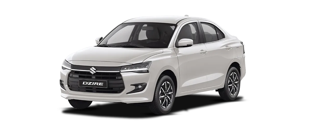 Autozen-suzuki-jimny-blanco