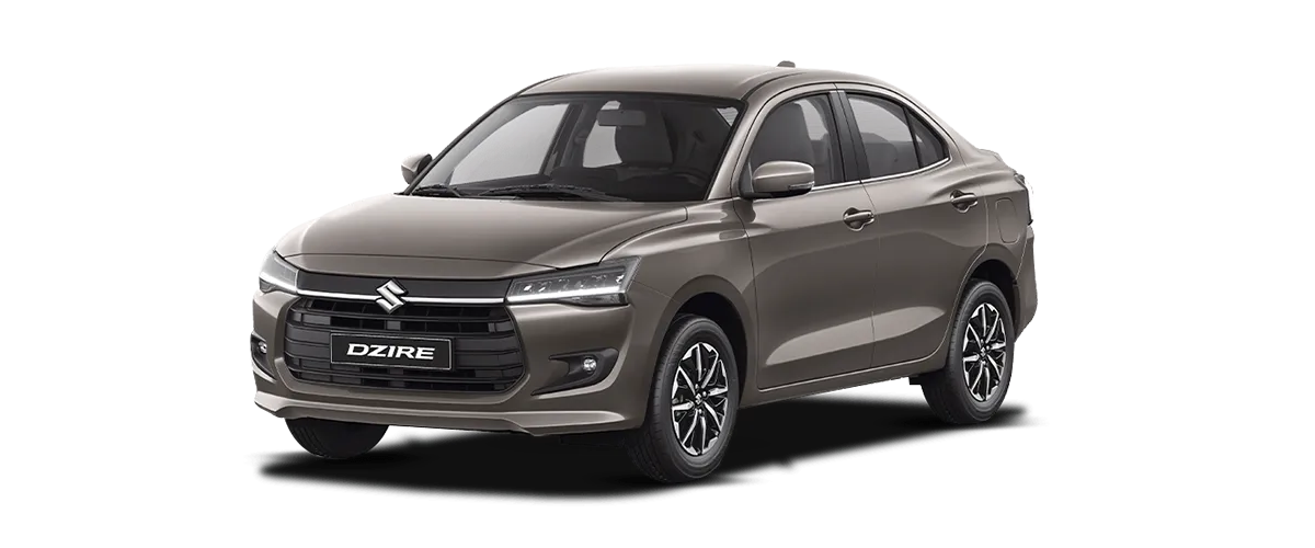 Autozen-suzuki-swift-hibrido-rojo