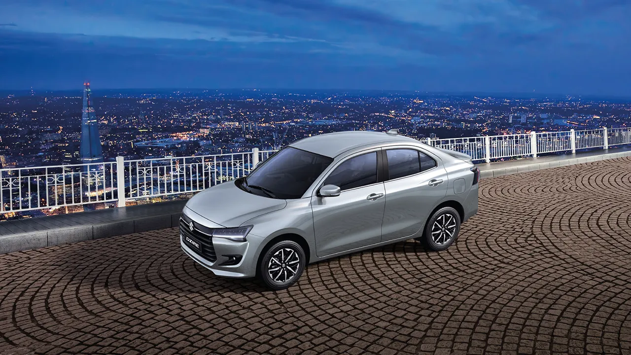 Autozen-suzuki-swift-hibrido-exterior-llantas