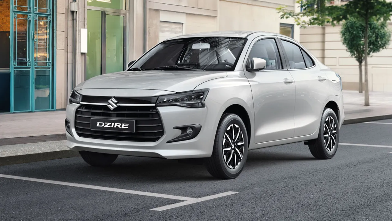 Autozen-suzuki-swift-hibrido-exterior-farolas