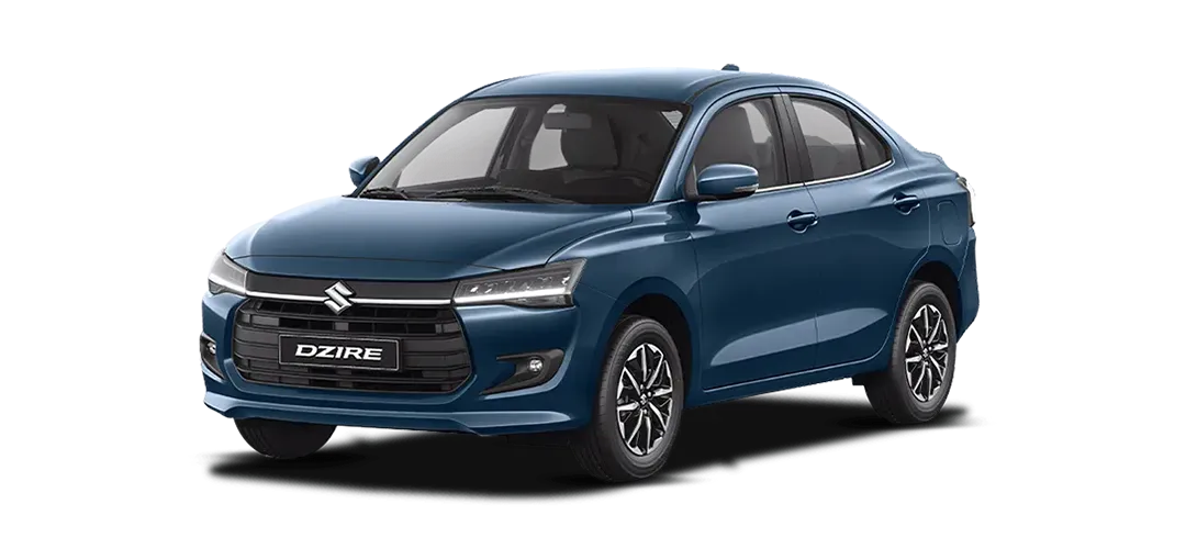 autozen-suzuki-dzire-hibrido-miniatura autozen-suzuki-dzire-hibrido-miniatura