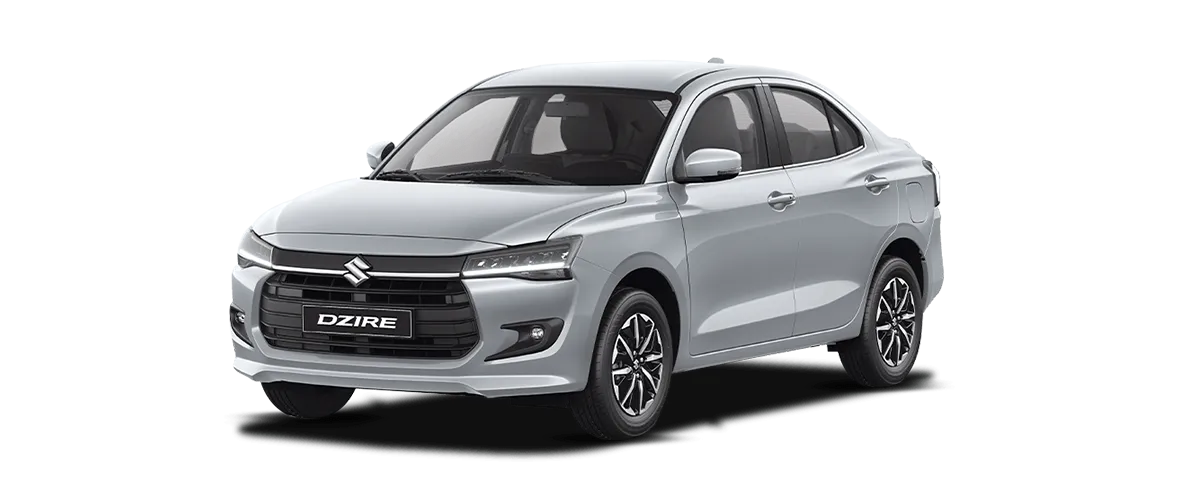 Autozen-suzuki-swift-hibrido-plata