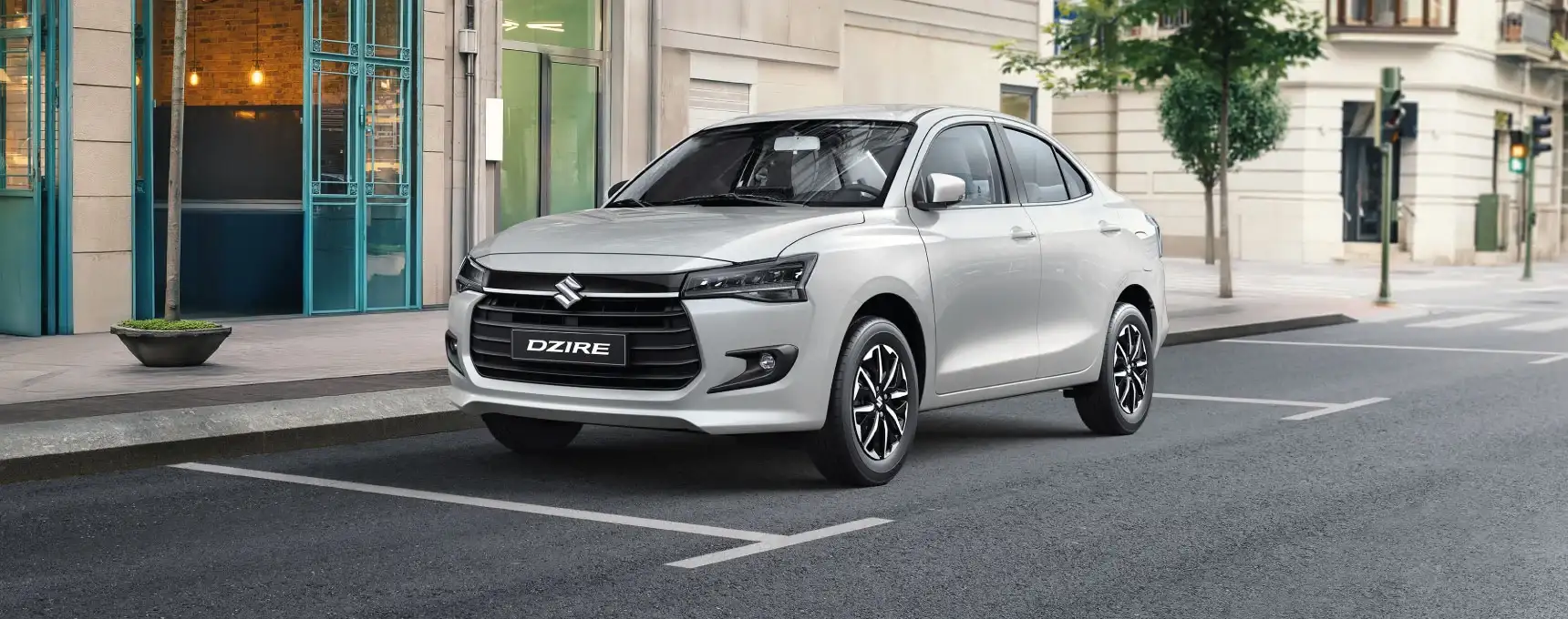 Autozen-suzuki-swift-hibrido-frente-posterior