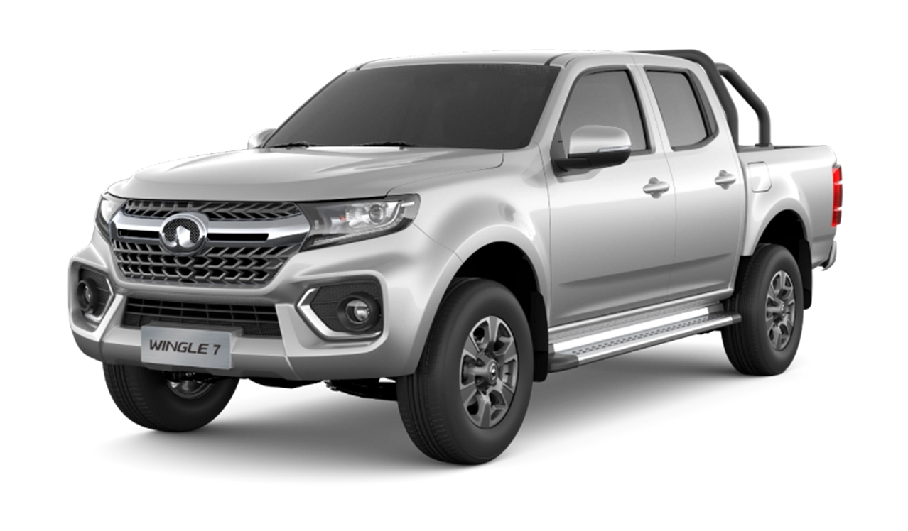 autozen-gwm-poer-comercial-form