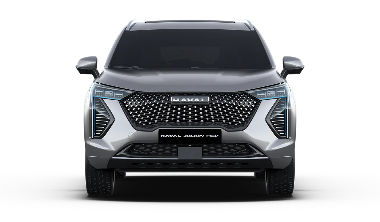 autozen-gwm-haval-jolion-form