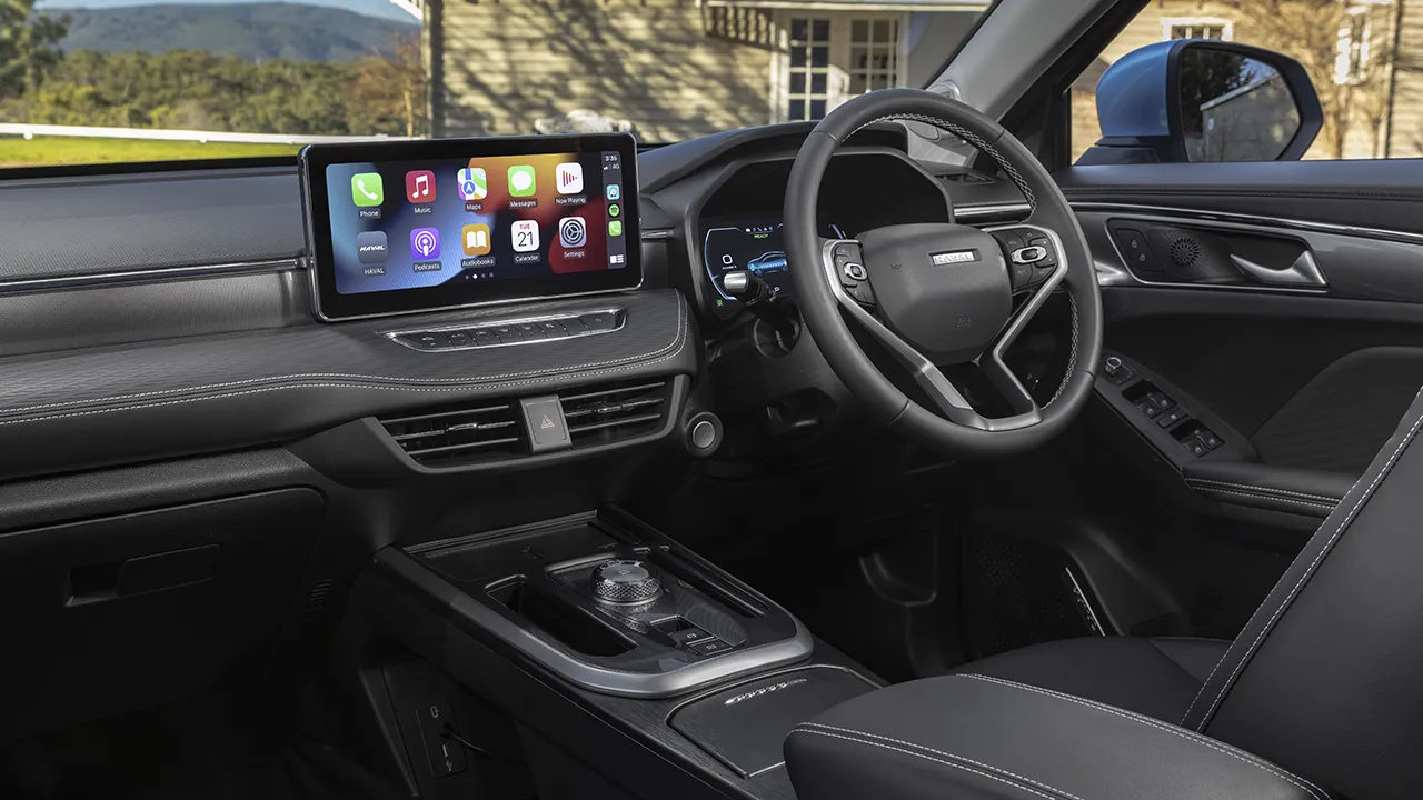autozen-citroen-c5-pantalla-de-instrumentos