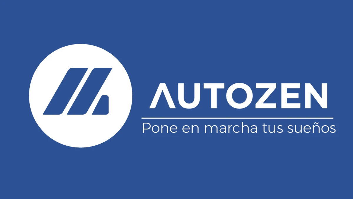 Citroën SUV's y Camionetas: Modelos y Precios - Autozen