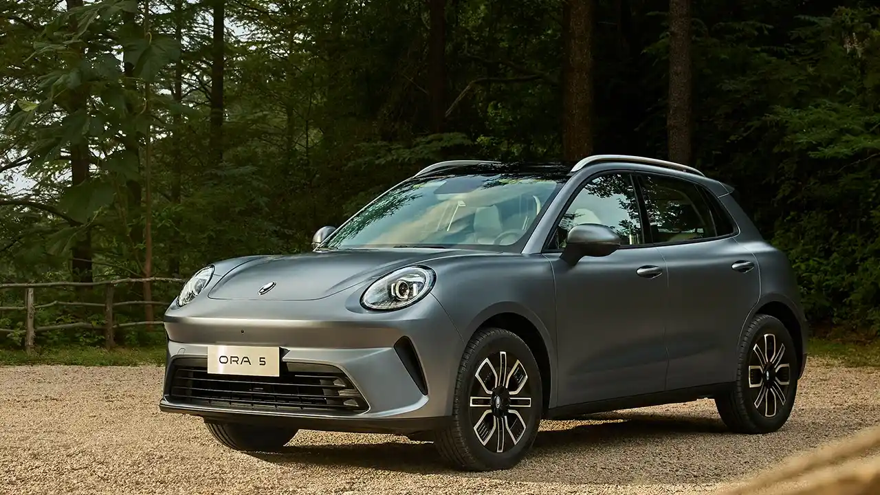 Autozen-citroen-c5-exterior-maletero