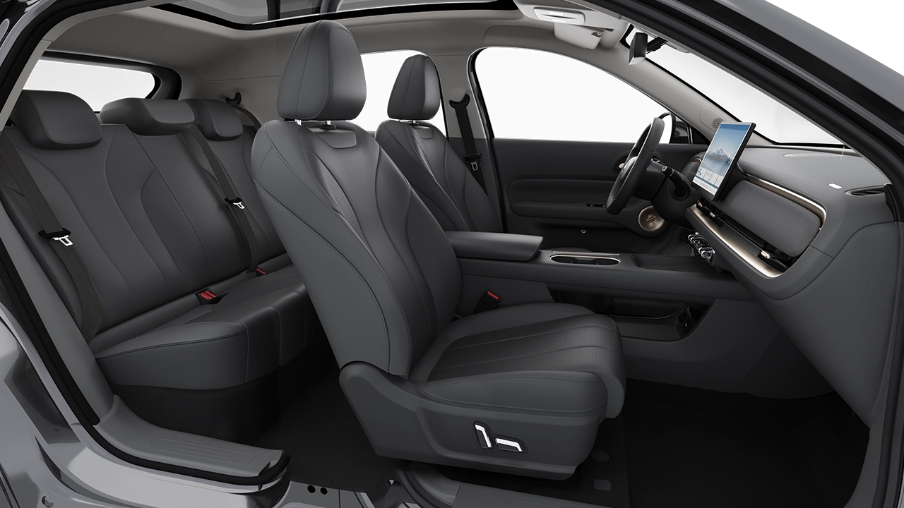 Autozen-citroen-c5-interior-volante-velocimetor