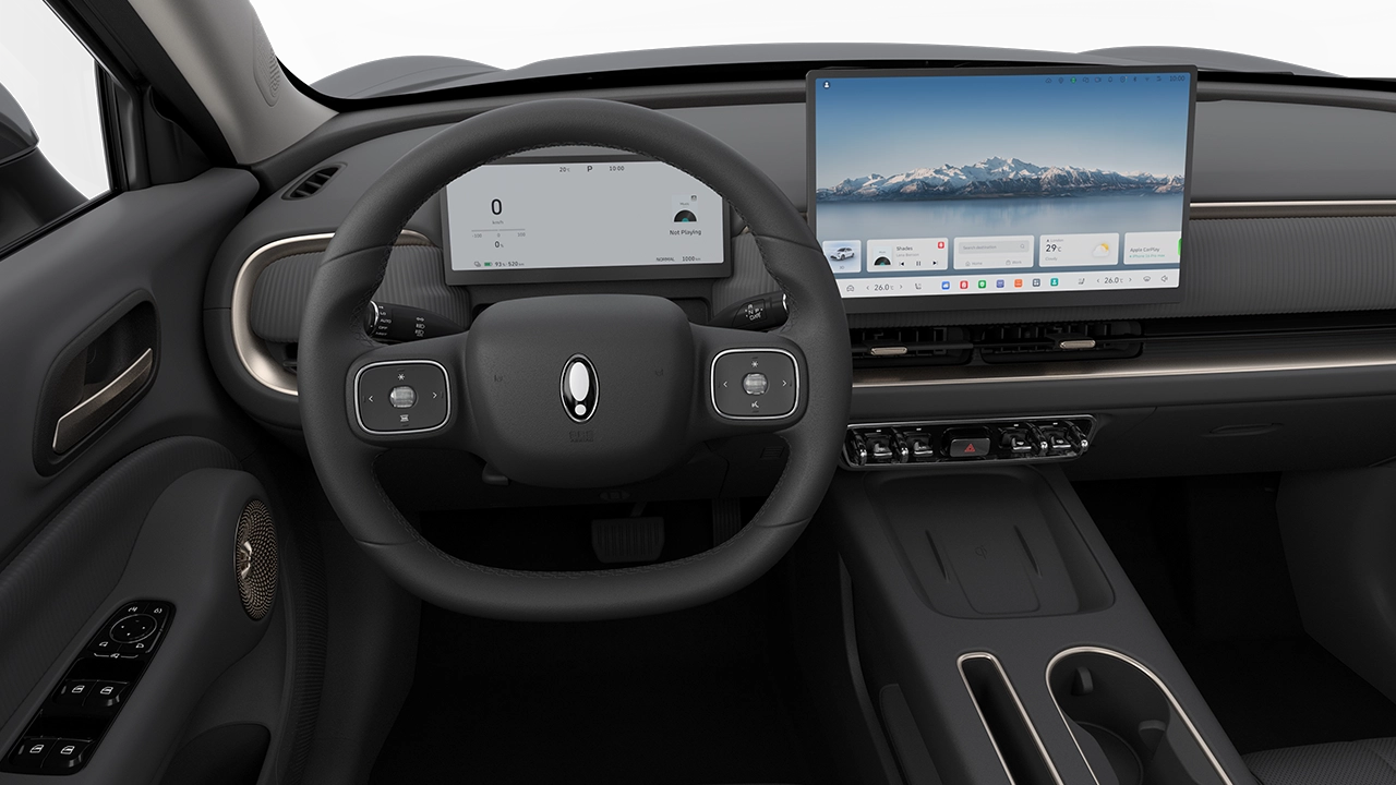 autozen-citroen-c5-pantalla-de-instrumentos
