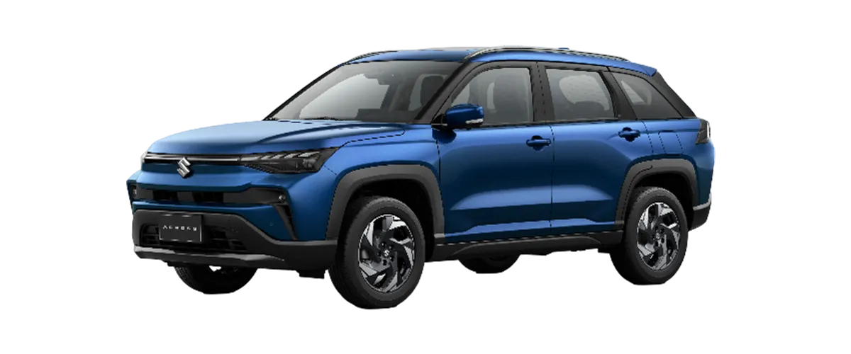 Autozen-suzuki-s-cross-azul