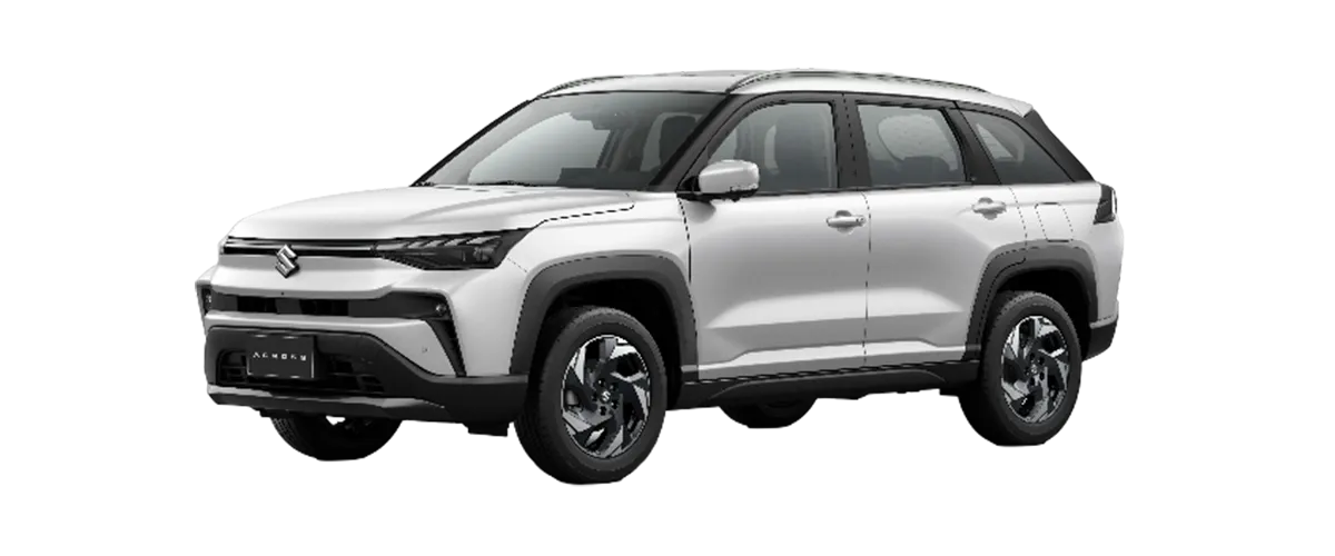 Autozen-suzuki-s-cross-blanco