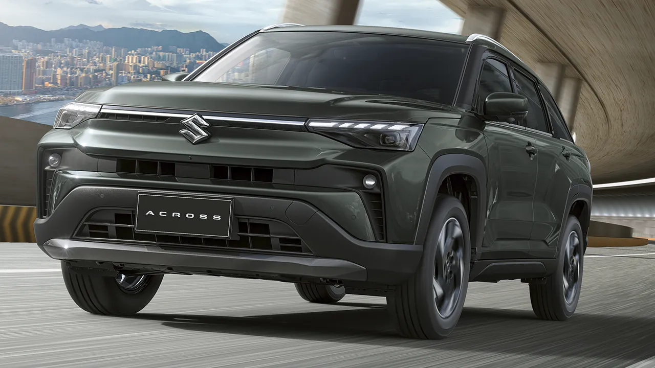 Autozen-suzuki-s-cross-exterior-farolas