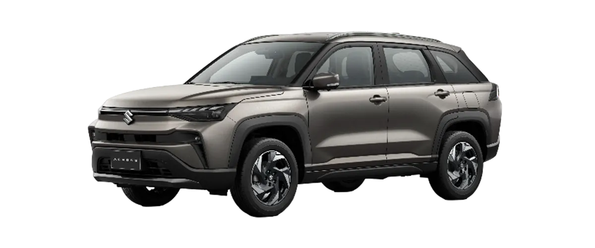 Autozen-suzuki-s-cross-gris