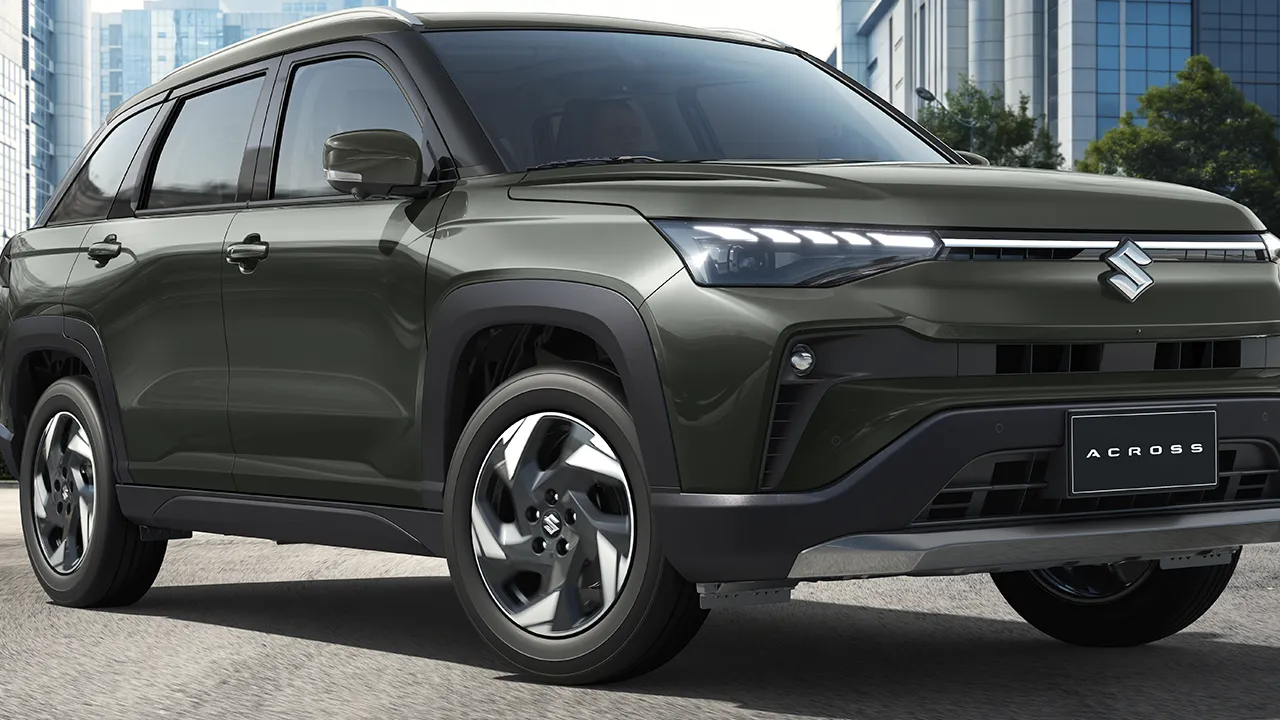 Autozen-suzuki-s-cross-exterior-llantas