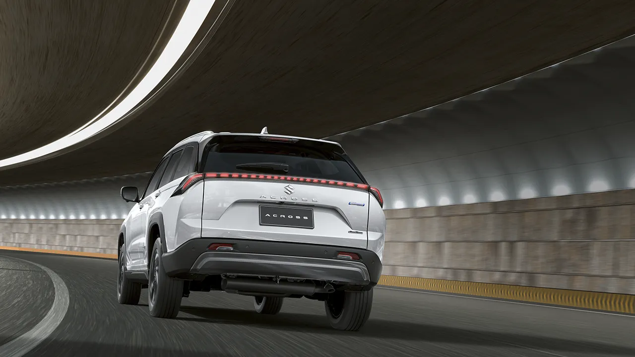 Autozen-suzuki-s-cross-exterior-maletero