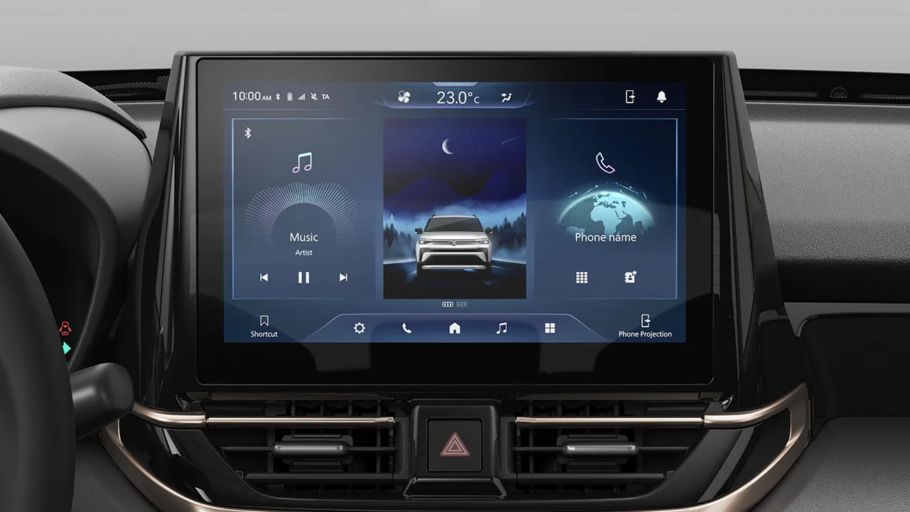 Autozen-suzuki-s-cross-interior-pantalla