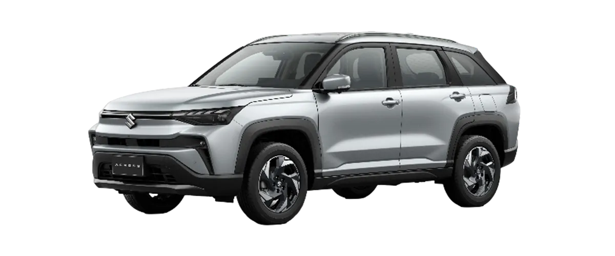 Autozen-suzuki-s-cross-plata