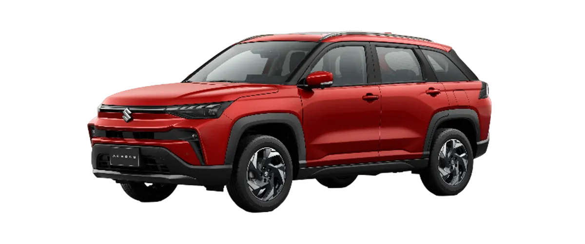 Autozen-suzuki-s-cross-gris
