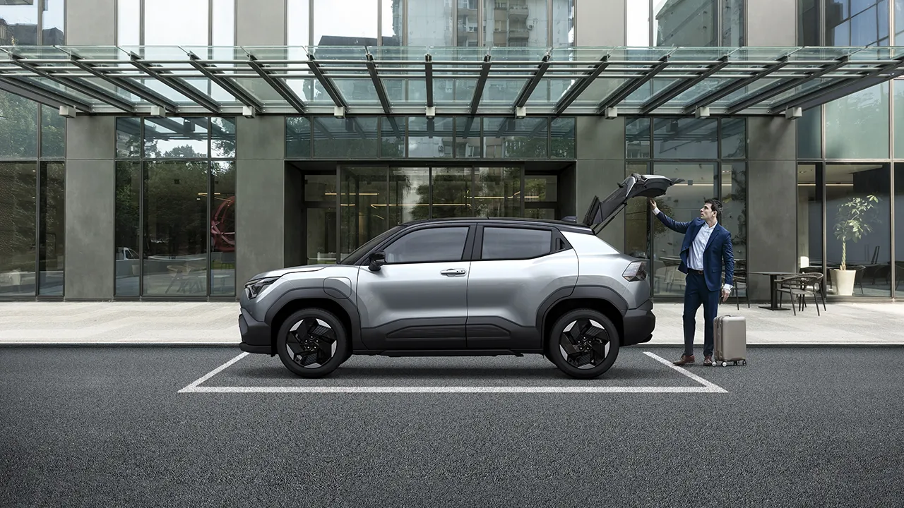 autozen-suzuki-e-vitara-electrico