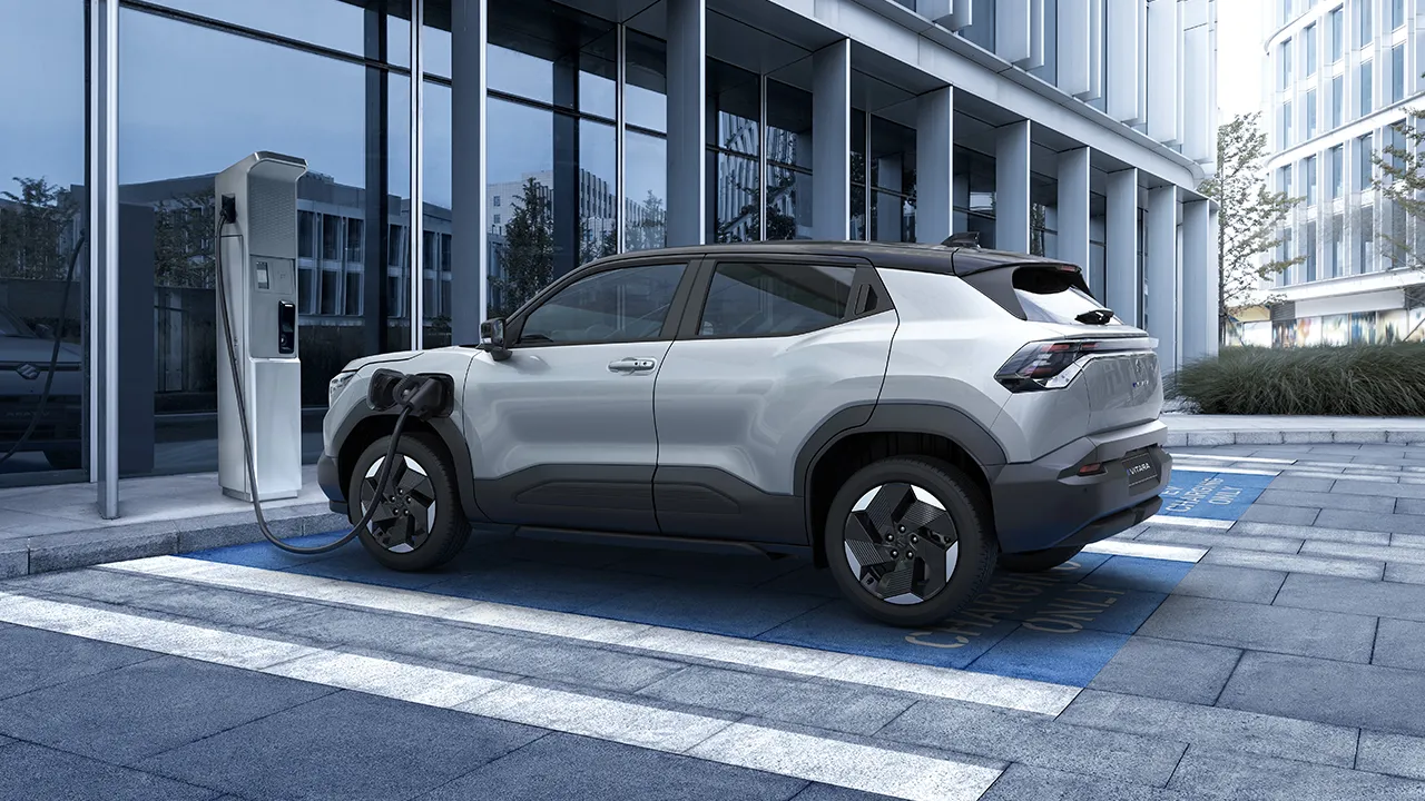 autozen-suzuki-e-vitara-electricos