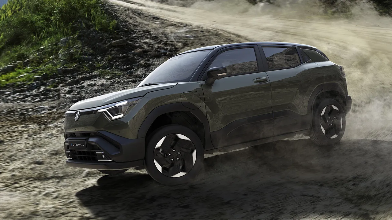 autozen-suzuki-e-vitara-exterior-llantas