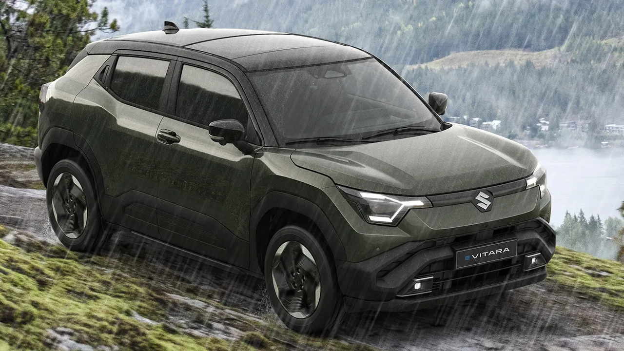 autozen-suzuki-e-vitara-exterior-luces-delanteras