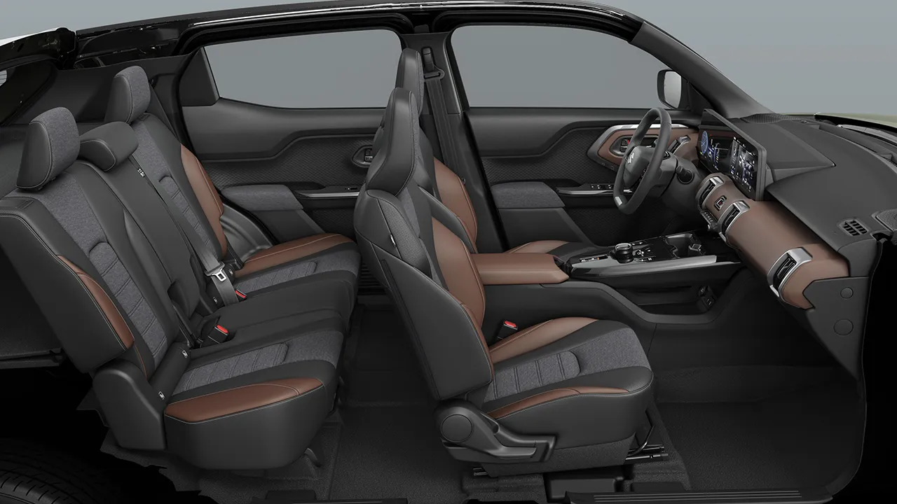 autozen-suzuki-e-vitara-interior-asientos