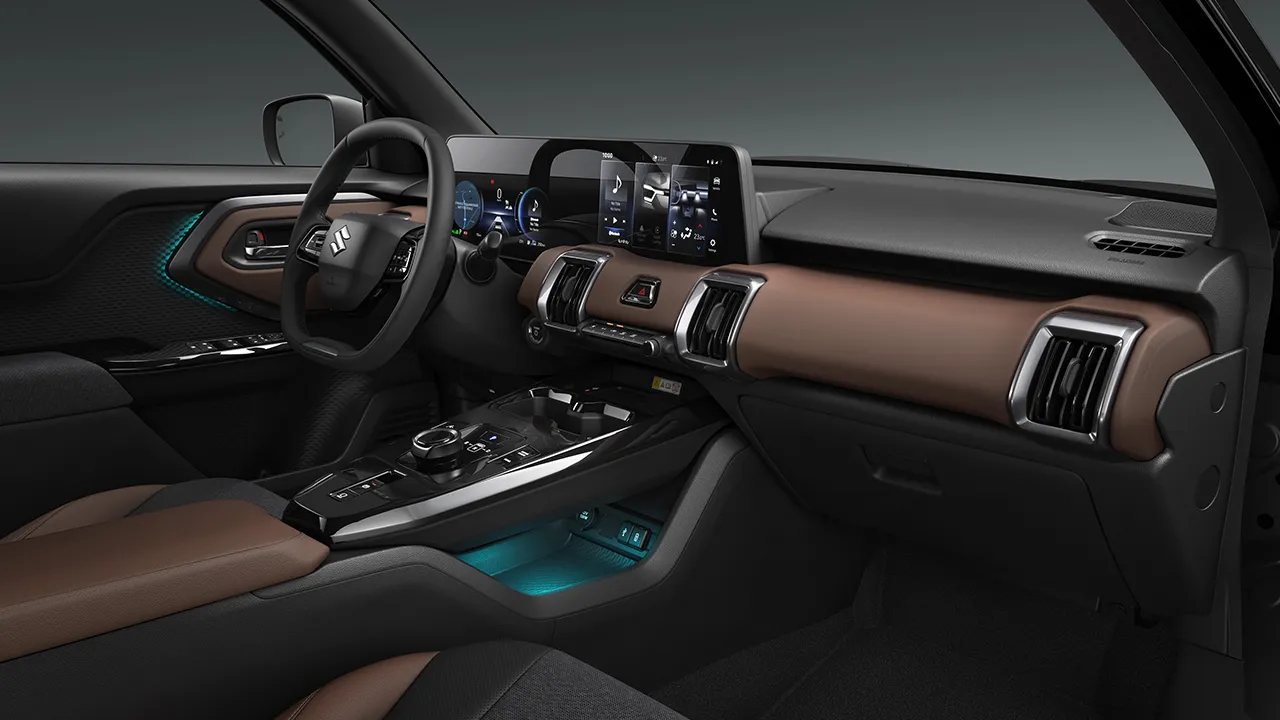 autozen-suzuki-e-vitara-interior-diseno