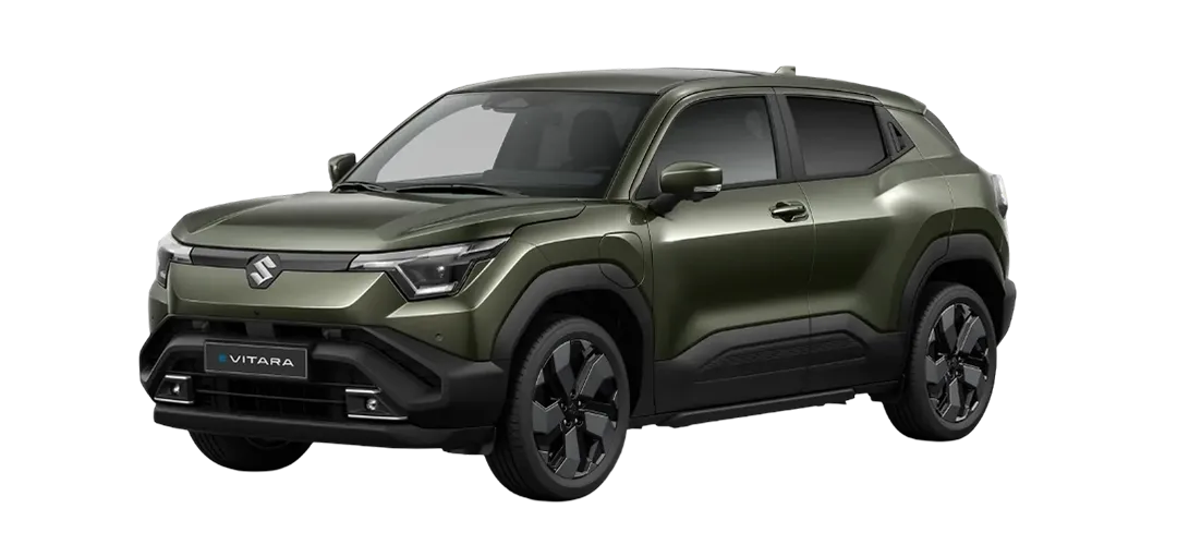 autozen-suzuki-e-vitara-miniatura