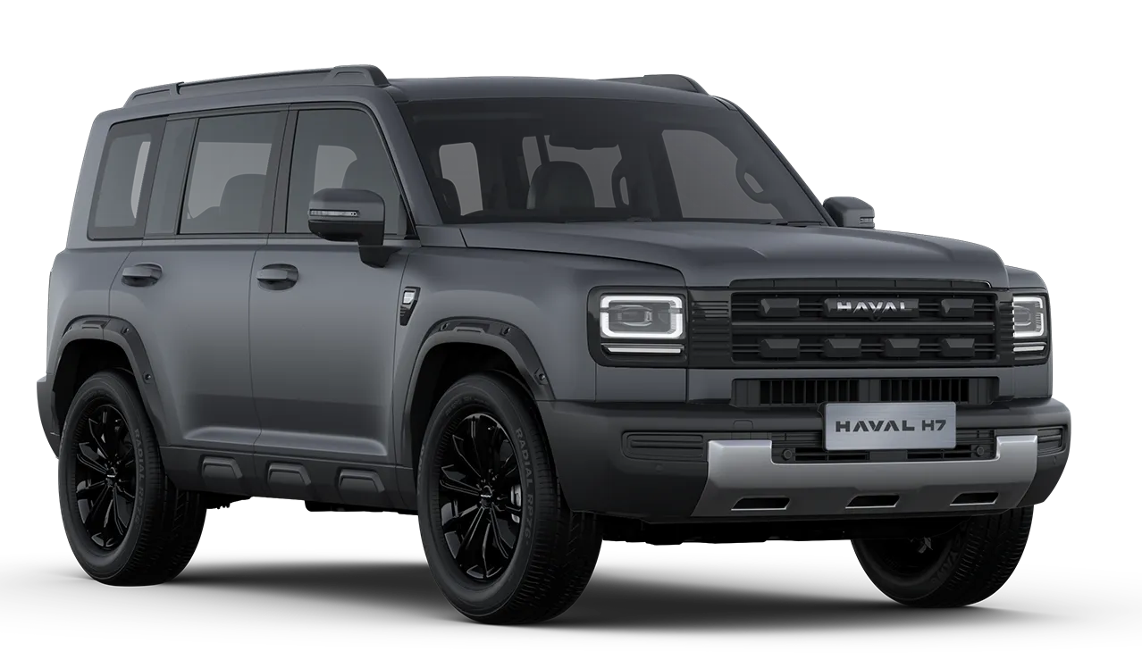 autozen-gwm-haval-h7-blanco