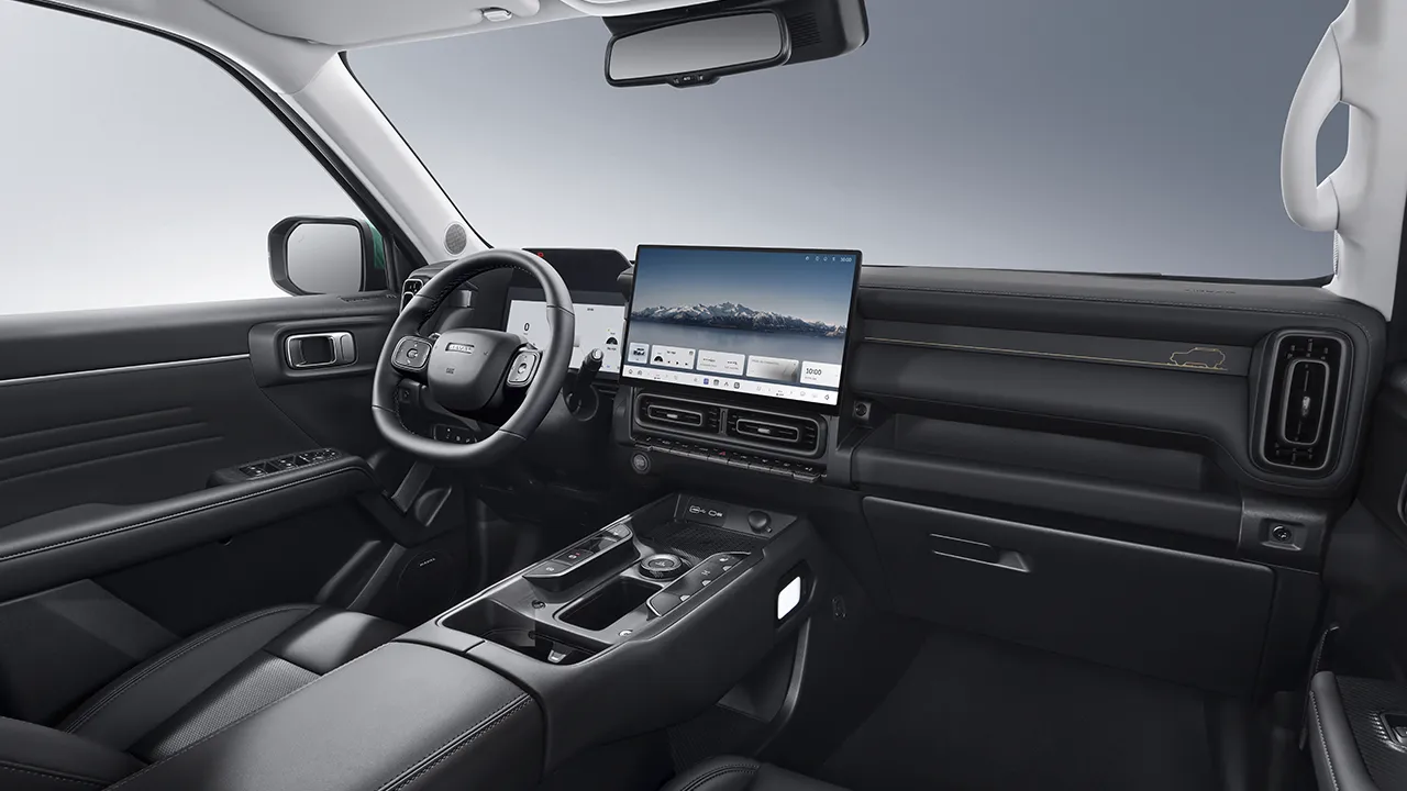 autozen-citroen-c5-pantalla-de-instrumentos