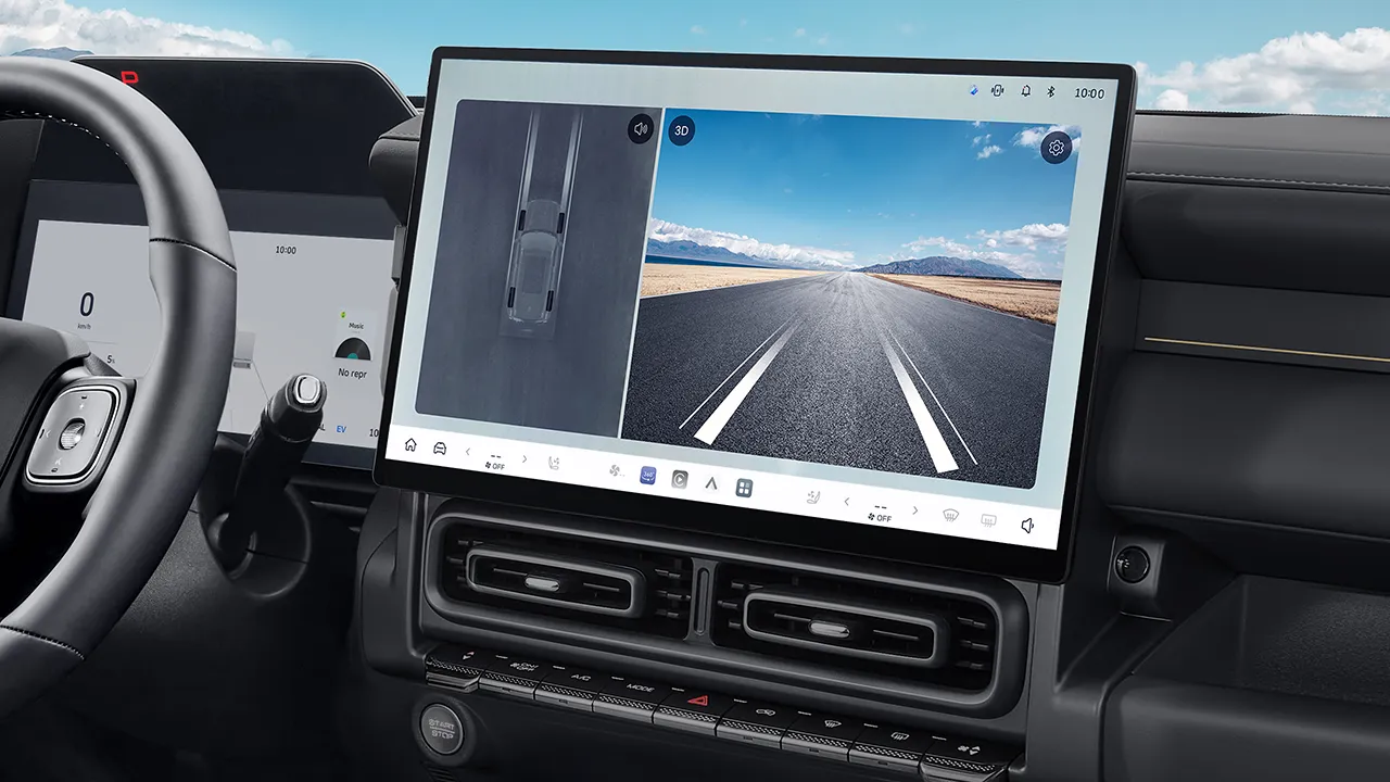 Autozen-citroen-c5-interior-volante-velocimetor